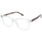 Juicy JU304-00OX