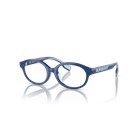 0JB2004U-4048