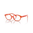 0JB2004U-4083