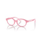 0JB2004U-4084